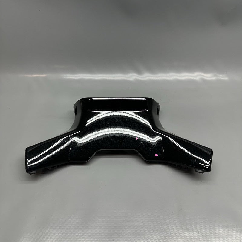 8545620 BMW C 650 EVOLUTION HANDLEBAR COVER BOTTOM 2015 2016 2017 2018 OEM 8545620