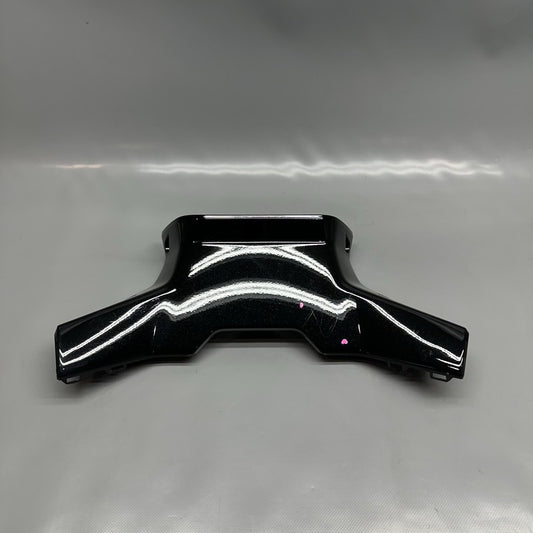 8545620 BMW C 650 EVOLUTION HANDLEBAR COVER BOTTOM 2015 2016 2017 2018 OEM 8545620