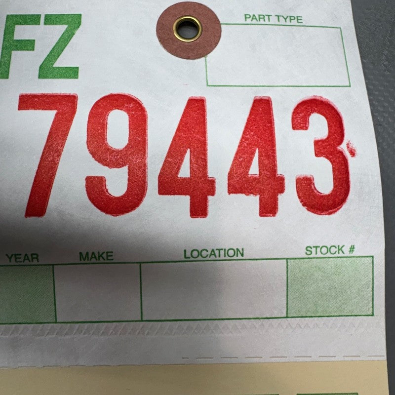 R18 TRANSCONTINENTAL BMW R18 TRANSCONTINENTAL WHEEL REAR 2020 2021 2022 2023 2024 2025 OEM