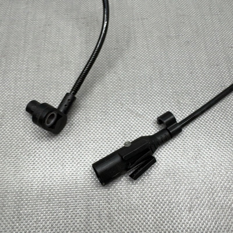 8551611 BMW C400X WHEEL SPEED SENSOR 2018 2019 2020 OEM 8551611