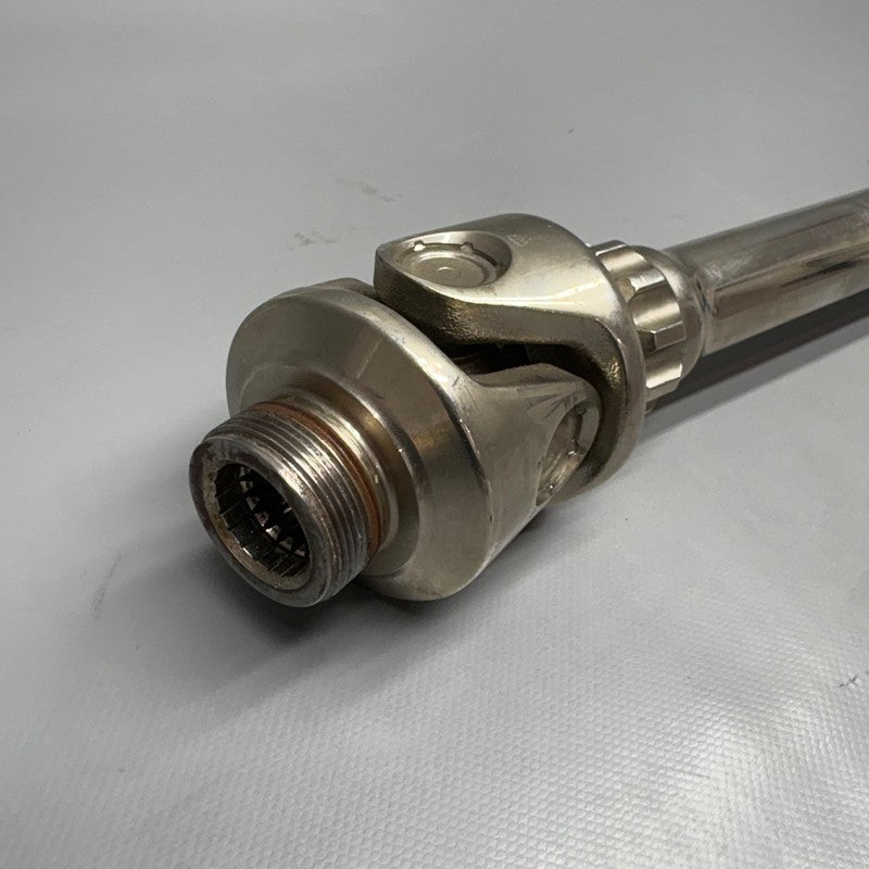 8833054 BMW R18 DRIVE SHAFT 2020 2021 2022 2023 2024 OEM 8833054