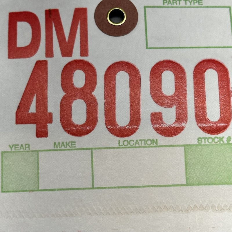 G310GS BMW G310GS RIGHT HANDLE GRIP WITH SWITCH 2018 2019 OEM