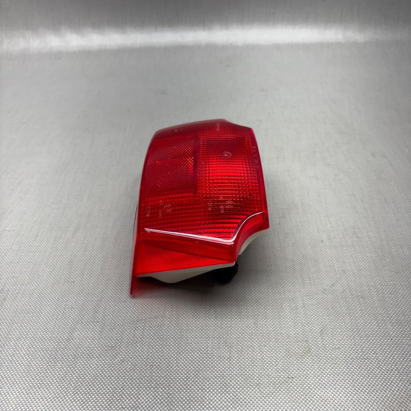R1150RS BMW R1150RS TAIL LIGHT 2002 2003 2004 2005 2006 OEM
