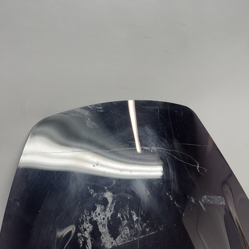 8559583 BMW C 650 SPORT WINDSHIELD 2014 2015 2016 2017 2018 2019 2020 OEM 8559583