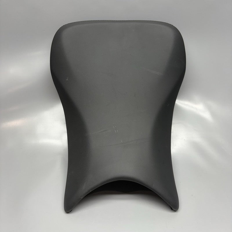 8522497 BMW S1000RR SEAT 2010 2011 2012 2013 2014 OEM 8522497