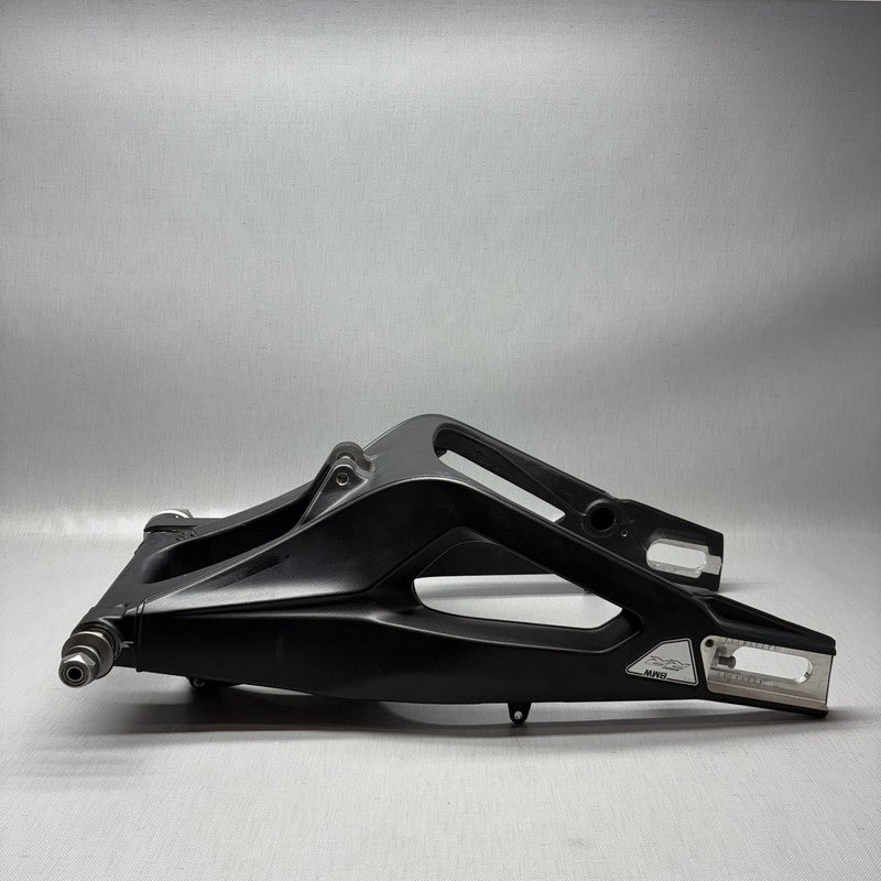 S1000RR BMW S1000RR SWING ARM 2019 2020 2021 2022 2023 2024 OEM