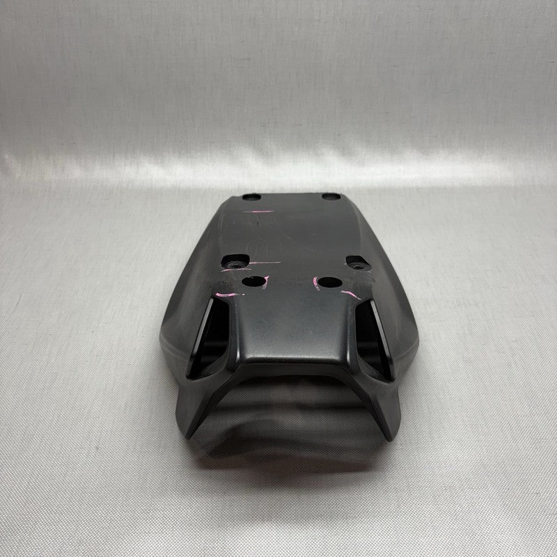 8556888 BMW G 310R ENGINE SPOILER COVER 2016 2017 2018 2019 2020 OEM 8556888