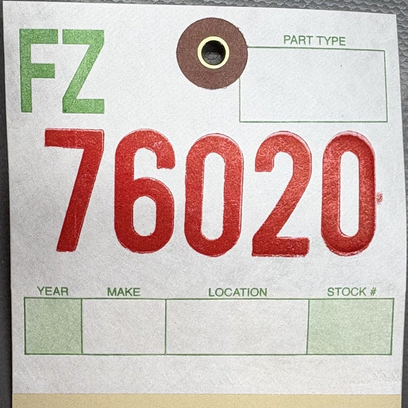 K1300S BMW K1300S WHEEL FRONT 2007 2008 2009 2010 2011 2012 2013 2014 2015 OEM