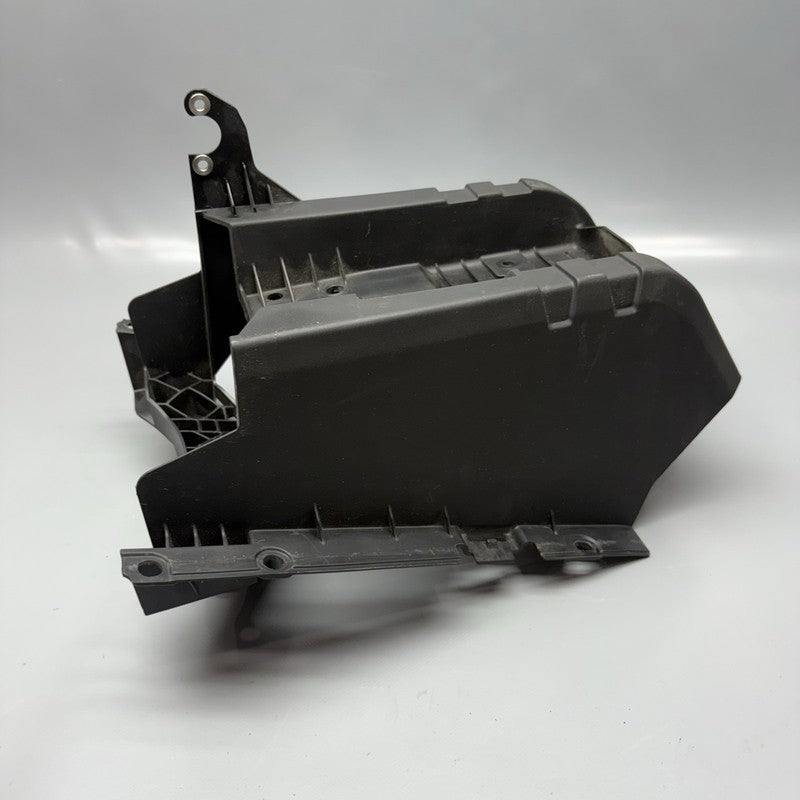 8569766 BMW S1000R REAR CARRIER ELEMENT FRONT 2020 2021 2022 2023 2024 2025 OEM 8569766