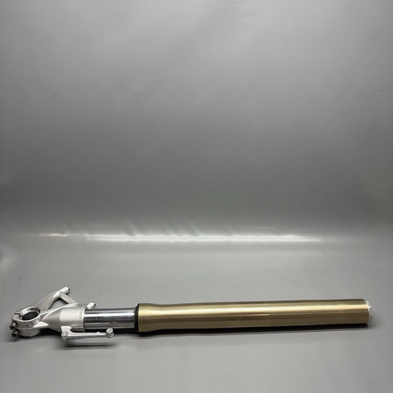 8526068 BMW S1000R FORK LEG RIGHT 2020 2021 2022 2023 2024 2025 OEM 8526068
