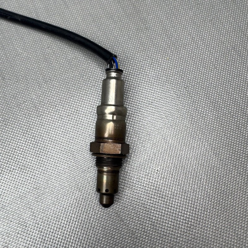 8567154 BMW S1000RR OXYGEN SENSOR 2019 2020 2021 2022 2023 2024 OEM 8567154