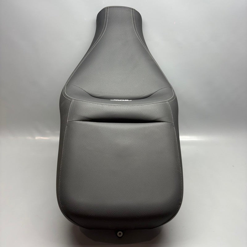 8375108 BMW R18 SADDLE SEAT BENCH 2020 2021 2022 2023 2024 OEM 8375108