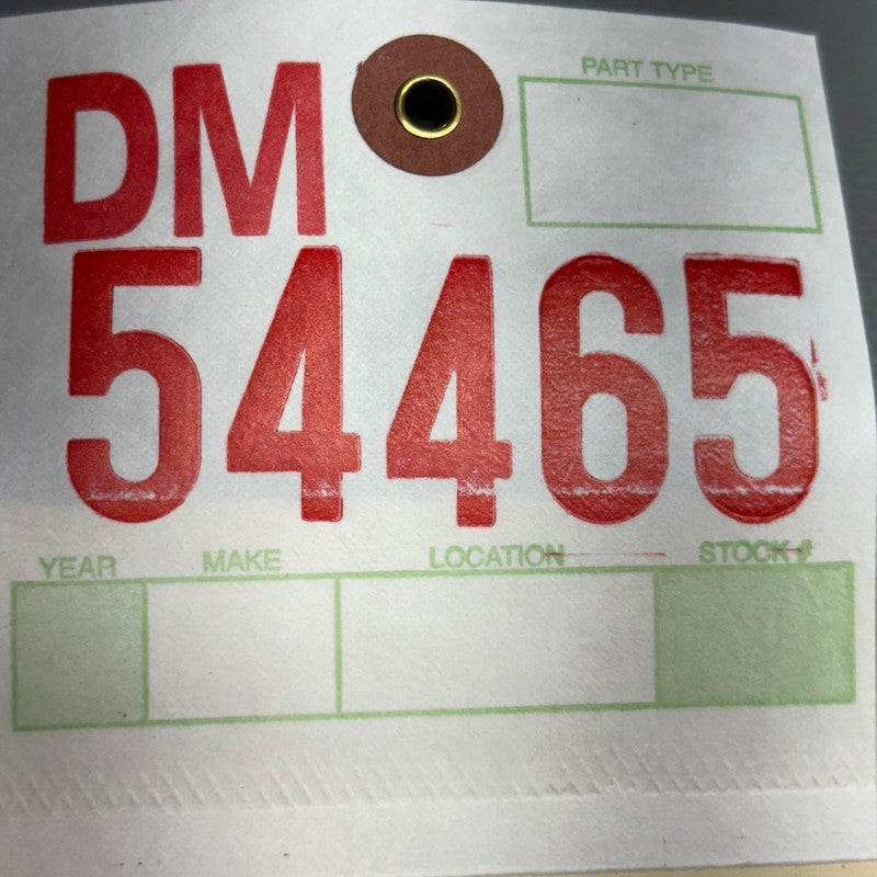 K1600GT BMW K1600GT HANDLEBAR LEFT 2011 2012 2013 2014 2015 2016 OEM