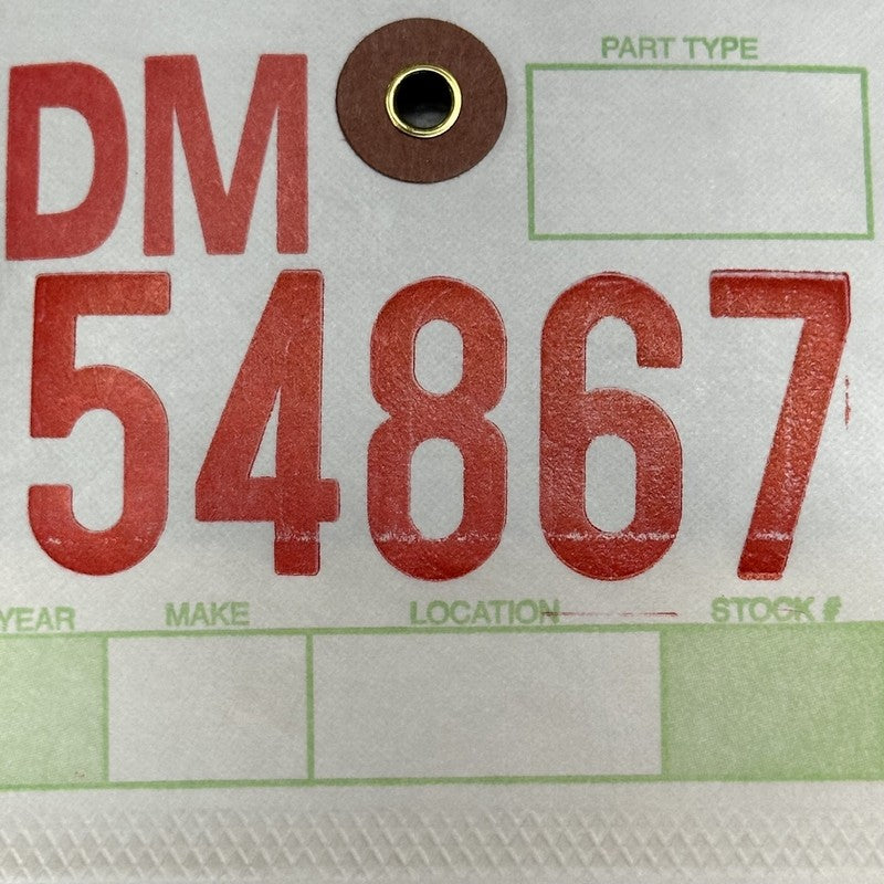 K1600GTL BMW K1600GTL CATALYTIC CONVERTER COVER RIGHT 2015 2016 2017 2018 2019 2020 2021