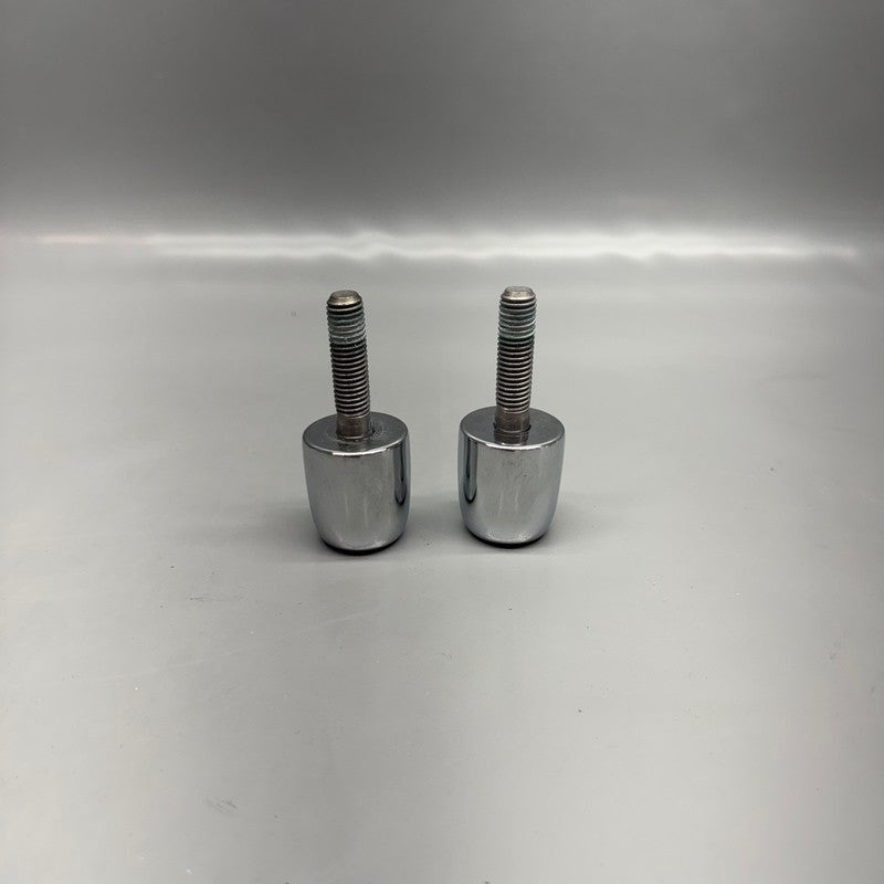 R18 BMW R18 CRASH GUARD 2020 2021 2022 2023 2024 OEM