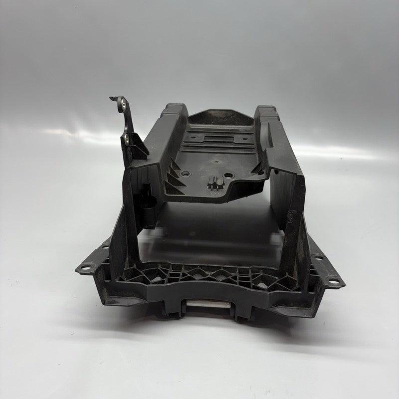 8569766 BMW S1000R REAR CARRIER ELEMENT FRONT 2020 2021 2022 2023 2024 2025 OEM 8569766