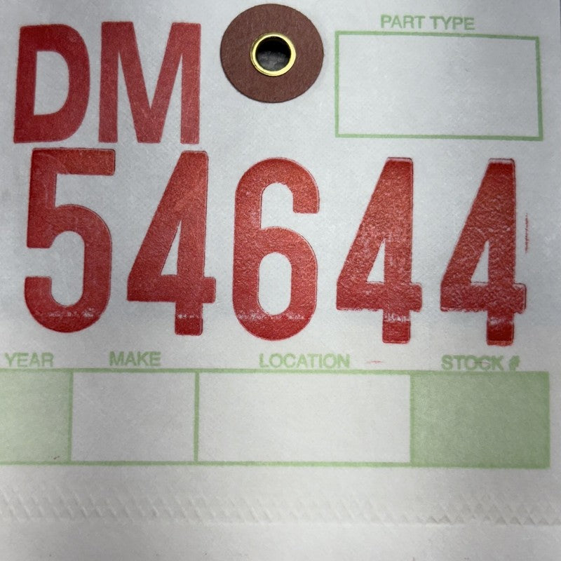 R1250GS BMW R1250 GS MIRROR WITH COVER LEFT 2018 2019 2020 OEM