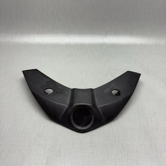 7724880 BMW C 650 SPORT CENTER REAR COVER 2014 2015 2016 2017 2018 2019 2020 OEM 7724880