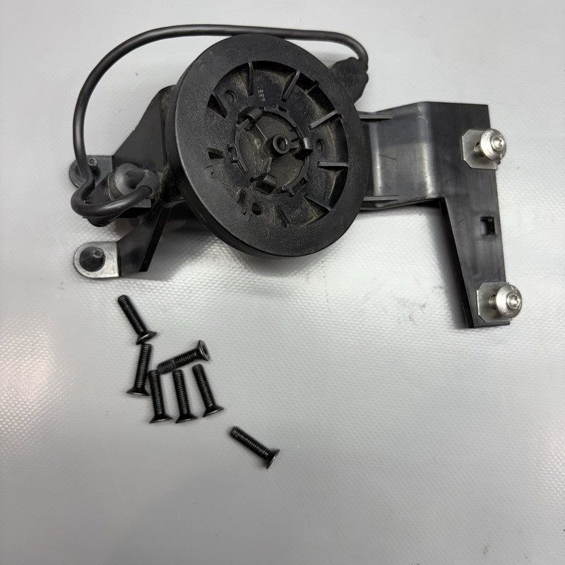 S1000R BMW S1000R FUEL CAP IGNITION WITH KEYLESS RIDE 2020 2021 2022 2023 2024 2025 OEM