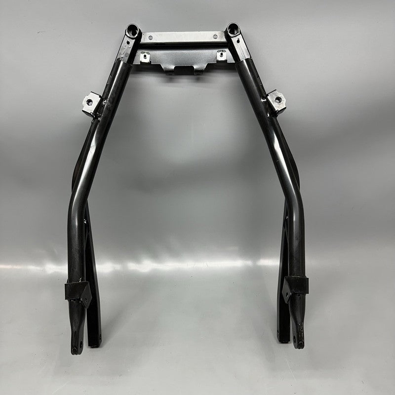 8544820 BMW C 650 EVOLUTION SUBFRAME REAR 2015 2016 2017 2018 OEM 8544820