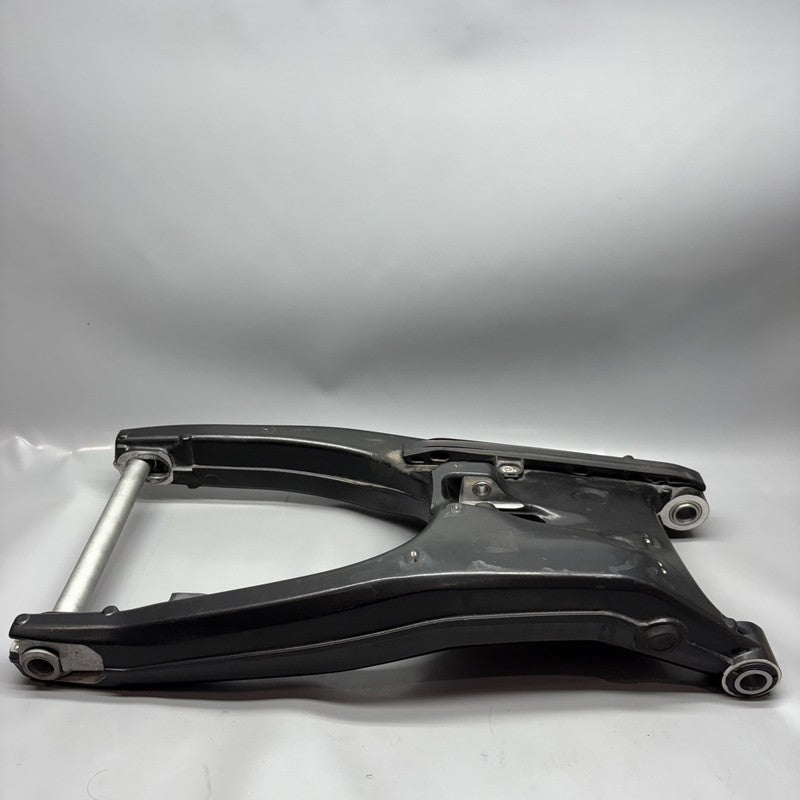 9443812 BMW F900R SWING ARM 2020 2021 2022 2023 2024 OEM 9443812