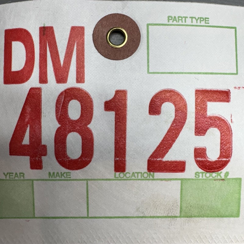 G310GS BMW G310GS WHEEL REAR 2018 2019 OEM