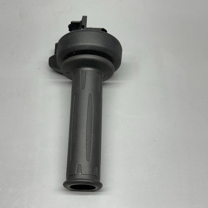 8522470 BMW C 650 EVOLUTION E-THROTTLE GRIP 2015 2016 2017 2018 OEM 8522470