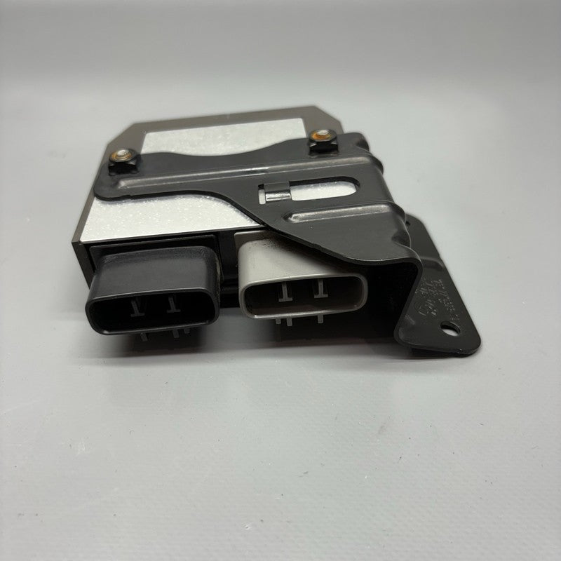 S1000RR BMW S1000RR VOLTAGE REGULATOR 2010 2011 2012 2013 2014 OEM