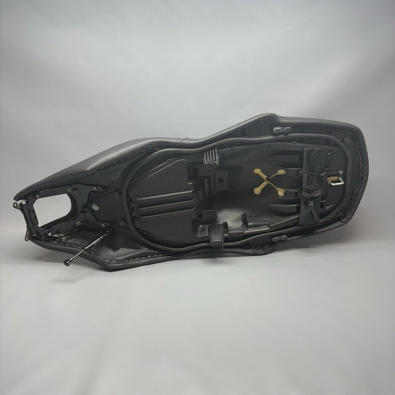 7724949 BMW C650 GT SEAT 2011 2012 2013 2014 2015 OEM 7724949