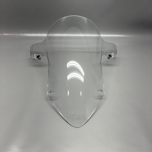 S1000RR BMW S1000RR WINDSHIELD 2019 2020 2021 2022 2023 2024