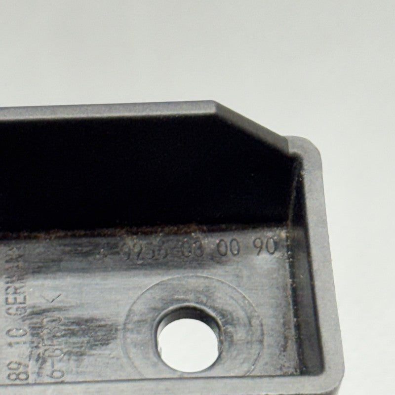 7108560 BMW R18 ACC SENSOR 2020 2021 2022 2023 2024 OEM 7108560