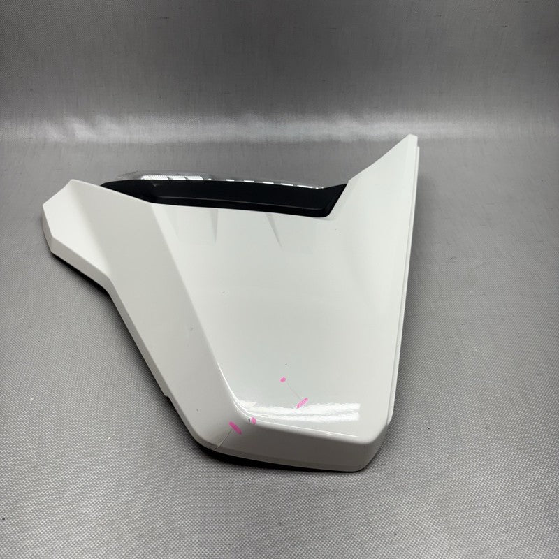 8558254 BMW C400X TURN SIGNAL WITH COVER RIGHT 2018 2019 2020 OEM 8558254