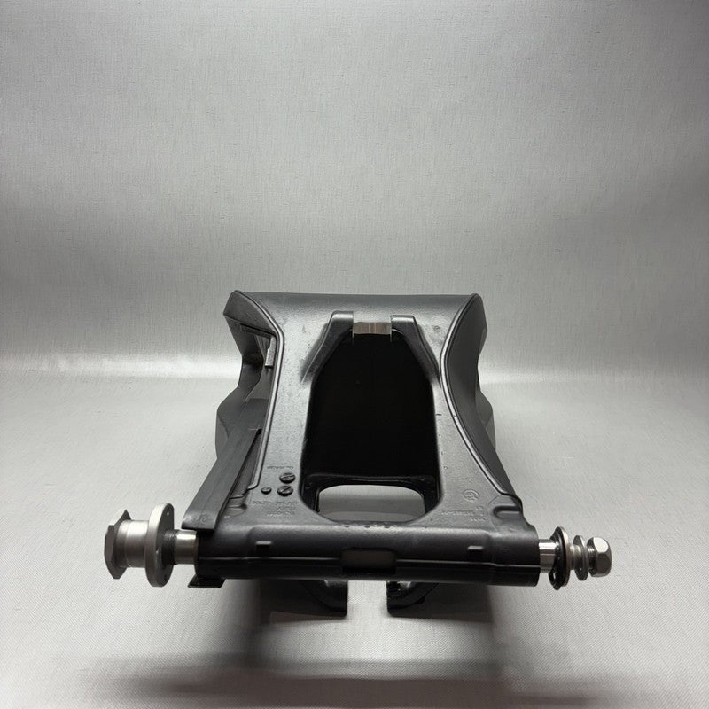 S1000RR BMW S1000RR SWING ARM 2019 2020 2021 2022 2023 2024 OEM