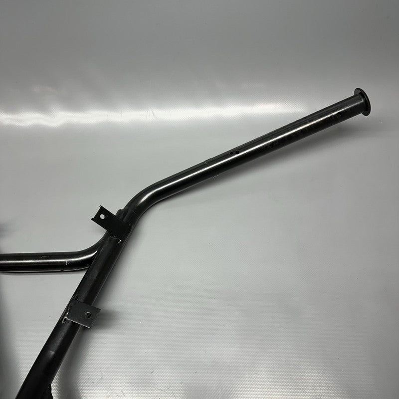8524196 BMW C 650 EVOLUTION HANDLEBAR 2015 2016 2017 2018 OEM 8524196