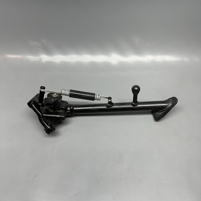 8543359 BMW C 650 EVOLUTION SIDE STAND 2015 2016 2017 2018 OEM 8543359