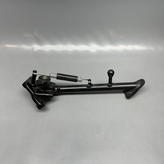 8543359 BMW C 650 EVOLUTION SIDE STAND 2015 2016 2017 2018 OEM 8543359