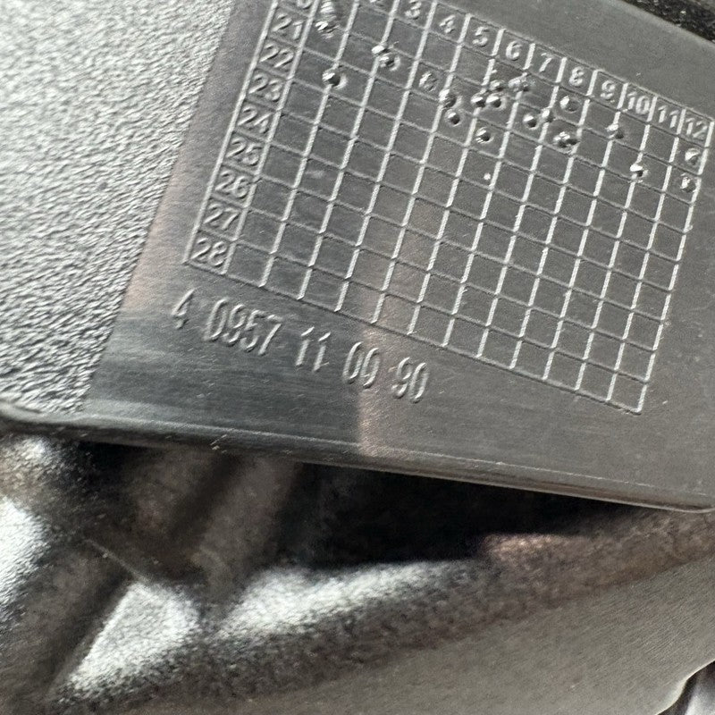 S1000R BMW S1000R HEADLIGHT LED 2020 2021 2022 2023 2024 2025 OEM