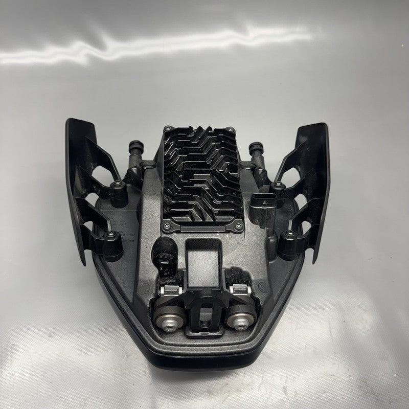 F900R BMW F900R HEADLIGHT 2020 2021 2022 2023 2024