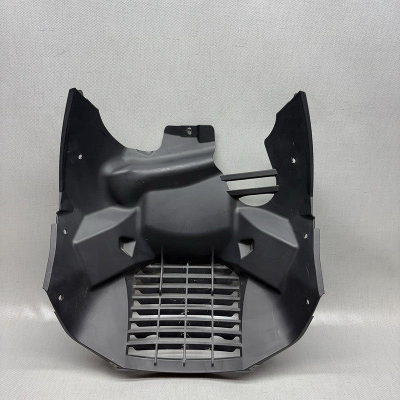 8558561 BMW C400X GRILL COVER 2018 2019 2020 OEM 8558561