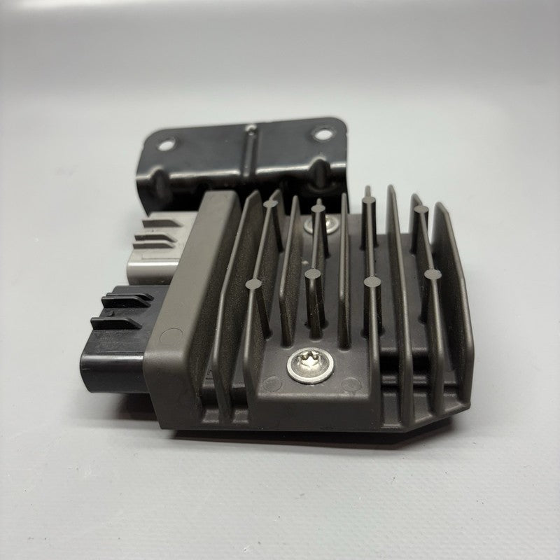 S1000RR BMW S1000RR VOLTAGE REGULATOR 2010 2011 2012 2013 2014 OEM