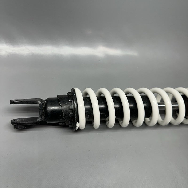 8543122 BMW C 650 EVOLUTION SPRING STRUT REAR 2015 2016 2017 2018 OEM 8543122