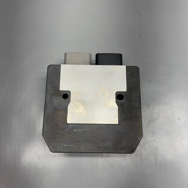 9467584 BMW R18 VOLTAGE REGULATOR 2020 2021 2022 2023 2024 OEM 9467584