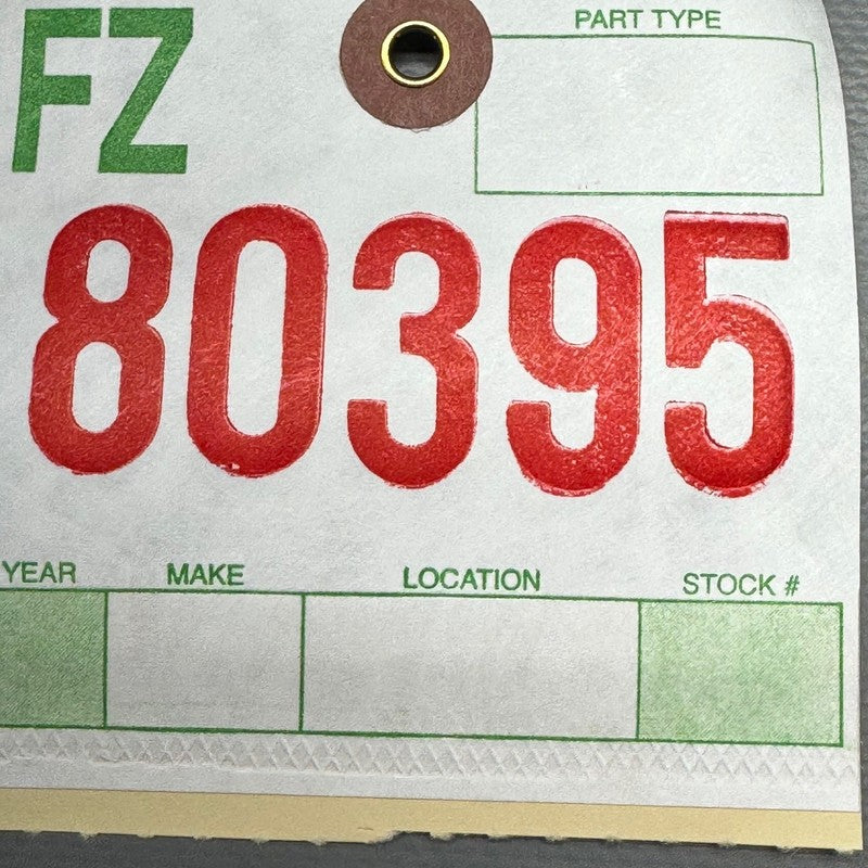 BMW F850GS LICENSE PLATE HOLDER 2016-2018 2019 2020 2021 2022 2023 202
