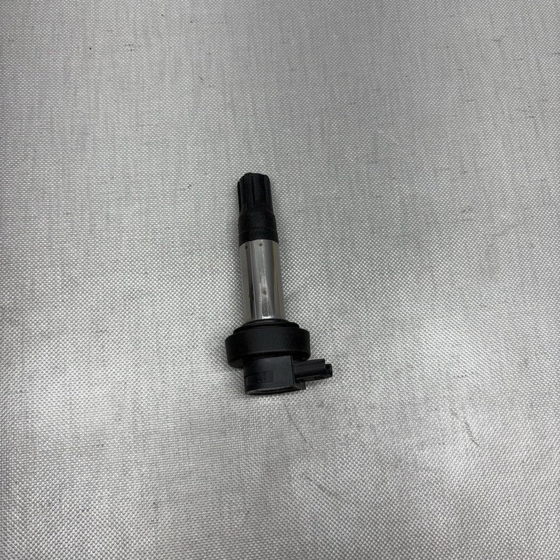 8525438 BMW C400X IGNITION COIL 2018 2019 2020 OEM 8525438