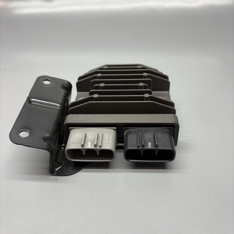S1000RR BMW S1000RR VOLTAGE REGULATOR 2010 2011 2012 2013 2014 OEM
