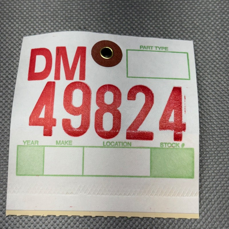 R1150RS BMW R1150RS CLUTCH LEVER 2002 2003 2004 2005 2006 OEM