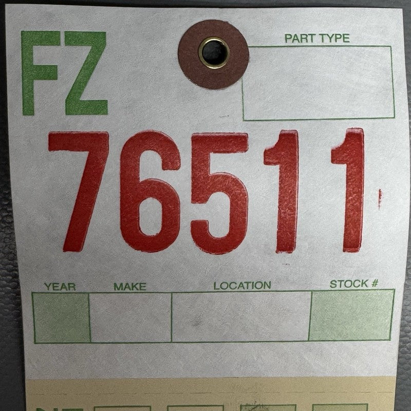 8355688 BMW S1000RR SHIFT ASSISTANT PRO WITH SHIFT LEVER 2021 2022 2023 2024 OEM 8355688