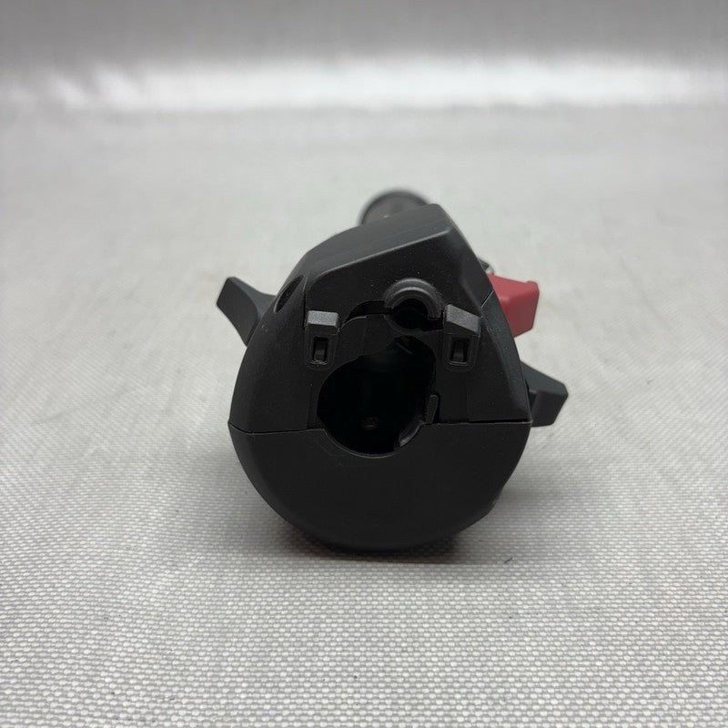 C400X BMW C400X HANDLE GRIP WITH SWITCH 2018 2019 2020 OEM