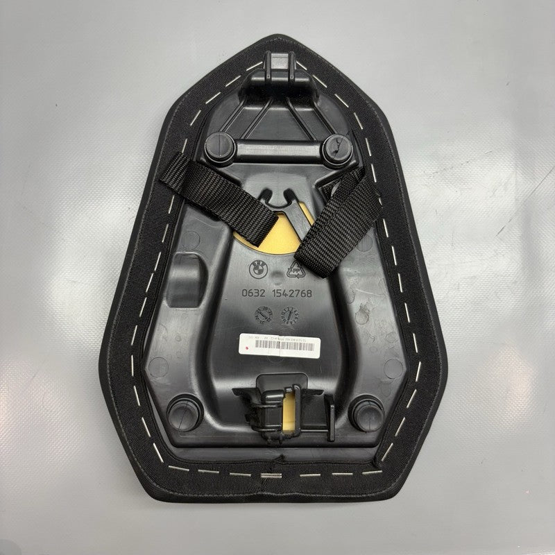 1542768 BMW S1000R PASSENGER SEAT 2020 2021 2022 2023 2024 2025 OEM 1542768