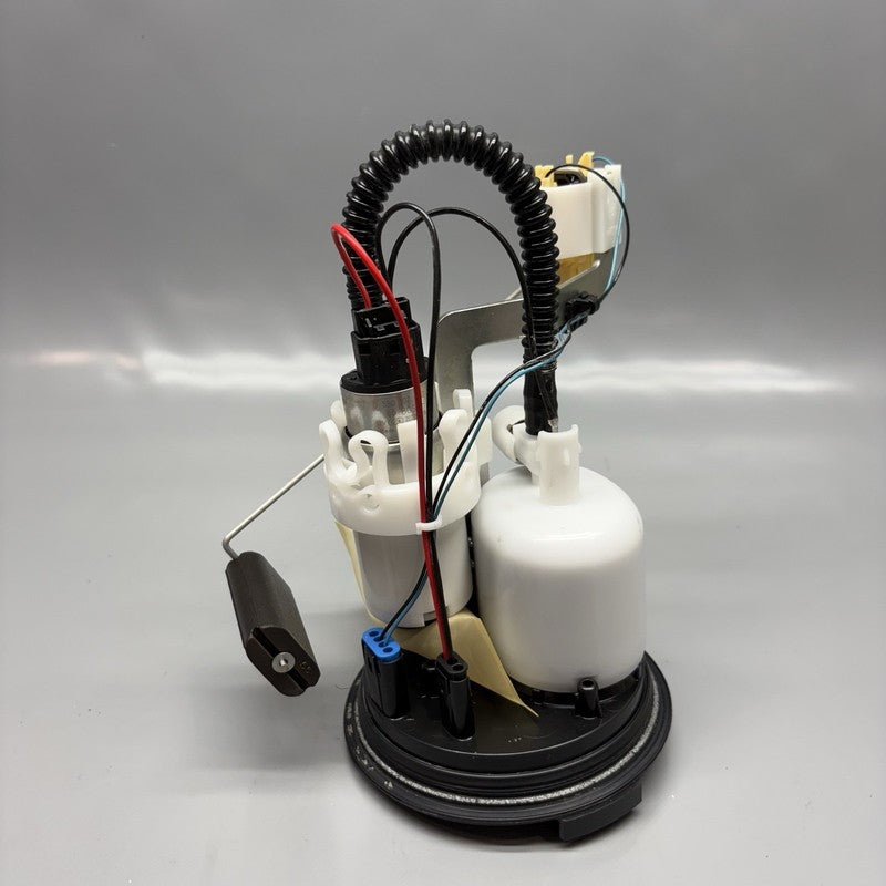8414945 BMW S1000R FUEL PUMP 2020 2021 2022 2023 2024 2025 OEM 8414945